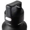 Botella termo Mace acero reciclado 600 ml - Imagen 29