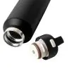 Botella termo Mace acero reciclado 600 ml - Imagen 30