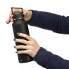 Botella termo Mace acero reciclado 600 ml - Imagen 31