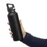 Botella termo Mace acero reciclado 600 ml - Imagen 32
