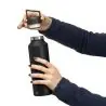 Botella termo Mace acero reciclado 600 ml - Imagen 33