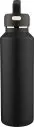 Botella termo Mace acero reciclado 600 ml - Imagen 37