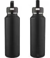 Botella termo Mace acero reciclado 600 ml - Imagen 38