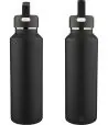 Botella termo Mace acero reciclado 600 ml - Imagen 39