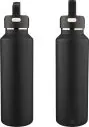 Botella termo Mace acero reciclado 600 ml - Imagen 41