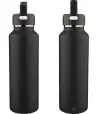 Botella termo Mace acero reciclado 600 ml - Imagen 42