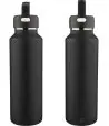 Botella termo Mace acero reciclado 600 ml - Imagen 43