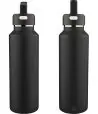 Botella termo Mace acero reciclado 600 ml - Imagen 44