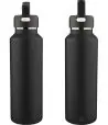Botella termo Mace acero reciclado 600 ml - Imagen 45