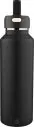 Botella termo Mace acero reciclado 600 ml - Imagen 46