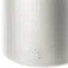 Botella termo Mace acero reciclado 600 ml - Imagen 48