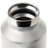 Botella termo Mace acero reciclado 600 ml - Imagen 50