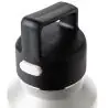 Botella termo Mace acero reciclado 600 ml - Imagen 52