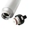 Botella termo Mace acero reciclado 600 ml - Imagen 55
