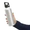 Botella termo Mace acero reciclado 600 ml - Imagen 57