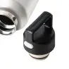 Botella termo Mace acero reciclado 600 ml - Imagen 60