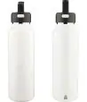Botella termo Mace acero reciclado 600 ml - Imagen 61