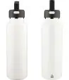 Botella termo Mace acero reciclado 600 ml - Imagen 63