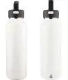 Botella termo Mace acero reciclado 600 ml - Imagen 64