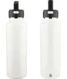 Botella termo Mace acero reciclado 600 ml - Imagen 65
