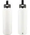 Botella termo Mace acero reciclado 600 ml - Imagen 66