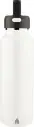Botella termo Mace acero reciclado 600 ml - Imagen 67