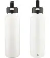 Botella termo Mace acero reciclado 600 ml - Imagen 69