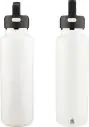 Botella termo Mace acero reciclado 600 ml - Imagen 70