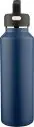 Botella termo Mace acero reciclado 600 ml - Imagen 71