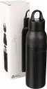 Botella termo BrandCharger Posh Flo 520 ml - Imagen 13