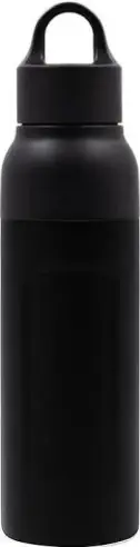 Botella termo BrandCharger Posh Flo 520 ml