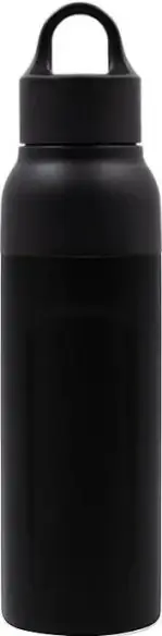 Botella termo BrandCharger Posh Flo 520 ml