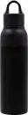 Botella termo BrandCharger Posh Flo 520 ml - Imagen 14