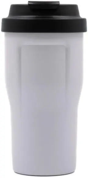 Vaso termo BrandCharger 510 ml Coppertech