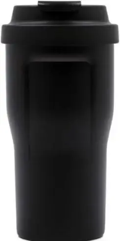 Vaso termo BrandCharger 510 ml Coppertech