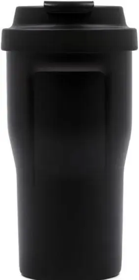 Vaso termo BrandCharger 510 ml Coppertech