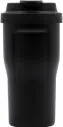 Vaso termo BrandCharger 510 ml Coppertech - Imagen 9
