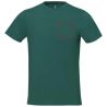 Camiseta Nanaimo hombre algodón 160 g - Imagen 33