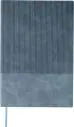 Cuaderno A5 PU reciclado 100 páginas - Imagen 14
