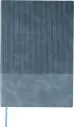 Cuaderno A5 PU reciclado 100 páginas - Imagen 15