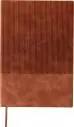 Cuaderno A5 PU reciclado 100 páginas - Imagen 17