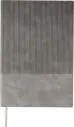 Cuaderno A5 PU reciclado 100 páginas - Imagen 18