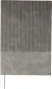 Cuaderno A5 PU reciclado 100 páginas - Imagen 19