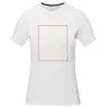 Camiseta manga corta mujer algodón BCI 160 g/m² - Imagen 29