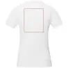 Camiseta manga corta mujer algodón BCI 160 g/m² - Imagen 33