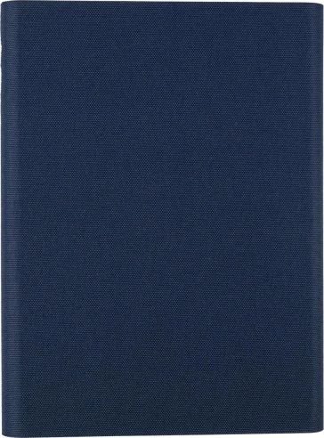 Portafolio congresos rPET A5 cuaderno 64p teléfono FSC
