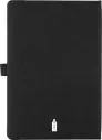 Cuaderno A5 RPET y PU 100 páginas - Imagen 9