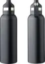 Set oficina Erren termo libreta y bolígrafo - Imagen 20