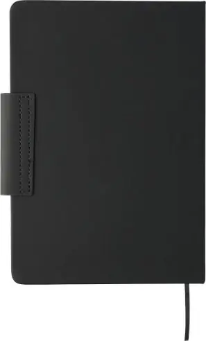 Set oficina Erren termo libreta y bolígrafo