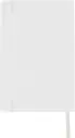 Cuaderno A5 PU reciclado con bolsillo - Imagen 32